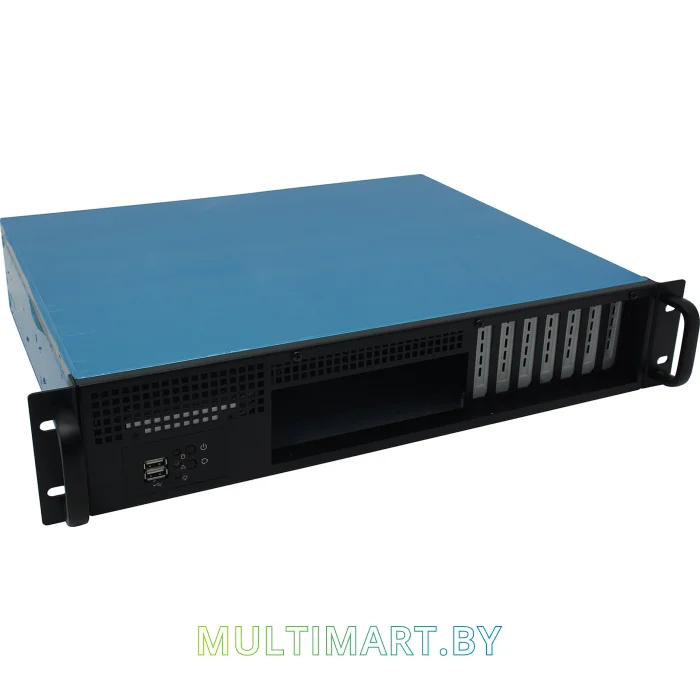 Корпус Procase FM235-B-0
